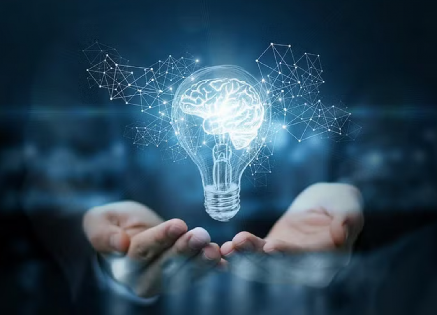 Quyền Sở Hữu Trí Tuệ & License & subcription. Những Điều Cần Biết trong năm 2026