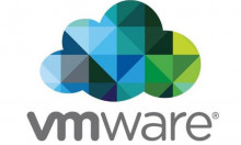 Cài đặt, cấu hình và vận hành hệ thống máy chủ ảo hóa VMWare (Phần 2)