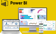 Những lỗi sai khi sử dụng Power BI
