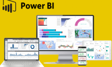 Power BI là gì? Những điều bạn có thể bỏ lỡ