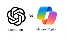 Khác biệt giữa Chat GPT Vs Microsoft 365 Copilot