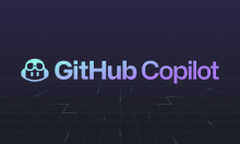 Github Copilot Bản Quyền Cho Doanh Nghiệp