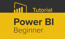 Sai lầm thường gặp khi tự học Power BI