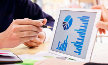 Tương lai phân tích dữ liệu Power BI 2025
