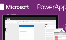 Power Apps và những điều cần biết