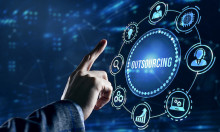 Ưu điểm và thách thức mà dịch vụ IT outsourcing đem lại