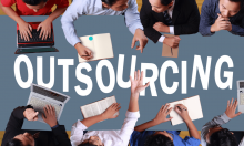 Dấu hiệu doanh nghiệp nên sử dụng dịch vụ IT outsourcing 