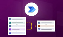 Power Automate: Giải pháp tự động hóa cho doanh nghiệp 