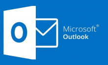 Microsoft Outlook 365 là gì? Hướng dẫn sử dụng chi tiết