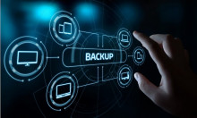 Sao lưu dữ liệu Onsite Backup và Offsite Backup cho doanh nghiệp