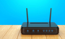 Modem là gì? Tìm hiểu toàn diện về thiết bị modem