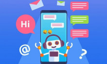 AI Chatbot là gì?