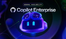 Đăng ký Github Copilot Business không cần Github Enterprise