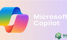 Copilot AI: Trợ lý ảo tiềm năng cho Sales trong doanh nghiệp
