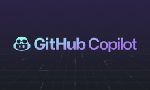 Giới thiệu Github Copilot Business