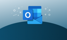 Hướng Dẫn Sử Dụng Outlook Từ A Đến Z