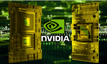 Top 5 GPU NVIDIA cho AI & Deep Learning năm 2025