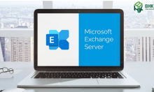 Top 13 Cách Bảo mật Exchange Server Cho Doanh Nghiệp