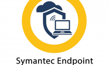 Giải pháp Bảo mật Symantec Endpoint Security là gì?
