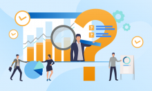 Dịch vụ hỗ trợ người dùng Power BI user support