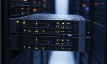 6 thành phần cơ bản của hệ thống server