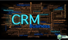 Top 10+ Hệ Thống CRM Hiệu Quả Cho Doanh Nghiệp