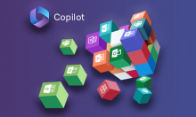 Microsoft 365 Copilot: Giải pháp AI tối ưu cho doanh nghiệp vừa và nhỏ 
