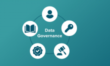 5 Data Governance Framework Phổ Biến Năm 2025 