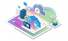 Microsoft Cloud là gì? Tổng quan hệ sinh thái đám mây của Microsoft 2025