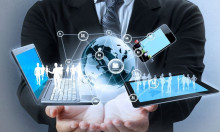 Dịch vụ IT cho doanh nghiệp là gì? Những thông tin về IT Service 2026