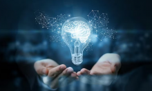 Quyền Sở Hữu Trí Tuệ & License & subcription. Những Điều Cần Biết trong năm 2026
