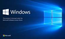 License Windows Là Gì? Các Loại & Nơi Mua Bản Quyền Uy Tín?
