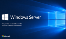 License Windows Server Là Gì? Các Loại & Nơi Mua Bản Quyền Uy Tín?