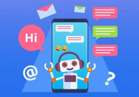 AI Chatbot là gì?