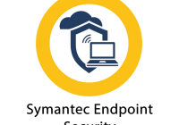 Giải pháp Bảo mật Symantec Endpoint Security là gì?
