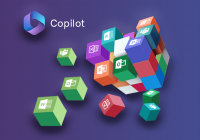 Microsoft 365 Copilot: Giải pháp AI tối ưu cho doanh nghiệp vừa và nhỏ 