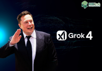 Grok 4 và những điều bạn cần biết