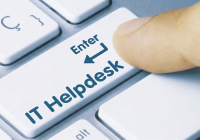 Khi nào cần lựa chọn IT thuê ngoài ?