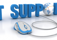 IT Support Service là gì? Tư duy cung cấp dịch vụ CNTT chuyên nghiệp