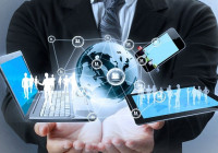 Dịch vụ IT cho doanh nghiệp là gì? Những thông tin về IT Service 2026