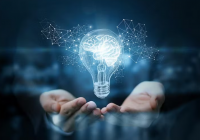 Quyền Sở Hữu Trí Tuệ & License & subcription. Những Điều Cần Biết trong năm 2026