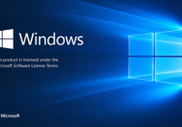 License Windows Là Gì? Các Loại & Nơi Mua Bản Quyền Uy Tín?