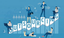 Các tiêu chí chọn nhà cung cấp dịch vụ IT outsourcing