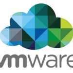 Cài đặt, cấu hình và vận hành hệ thống máy chủ ảo hóa VMWare (Phần 1)