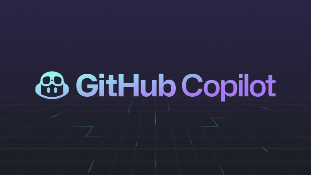 Github Copilot là gì?