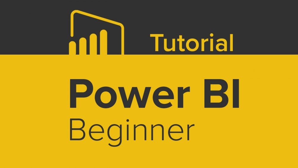 Tự học Power BI