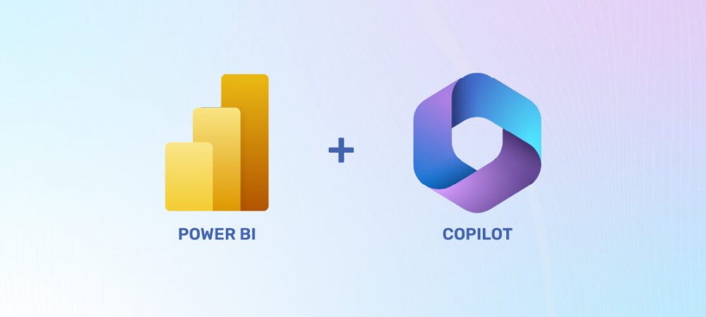 Dịch vụ Copilot Power BI 