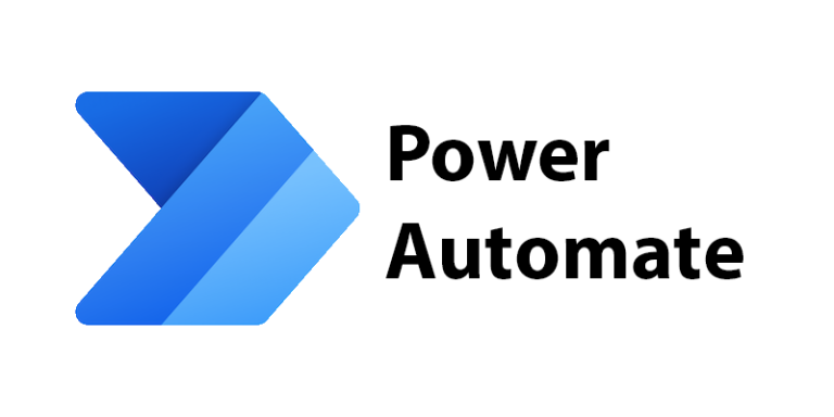 Power Automate là gì