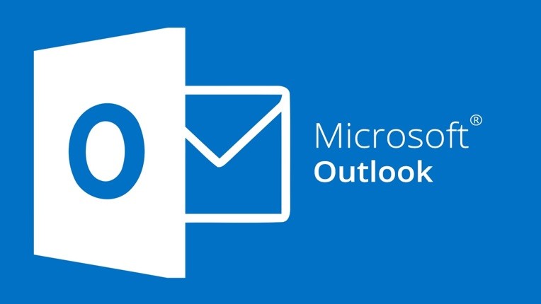 Microsoft Outlook 365 là gì ? 