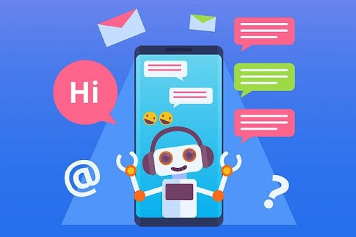 AI Chatbot là gì?